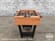 12' Venture Monaco Shuffleboard Table