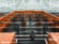 12' Venture Monaco Shuffleboard Table