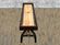 12' Venture Williamsburg Shuffleboard Table