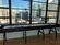 12' Venture Williamsburg Shuffleboard Table