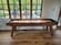 14' Austin Shuffleboard Table
