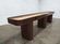 14' Venture Challenger Shuffleboard Table