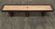 14' Venture Challenger Shuffleboard Table