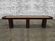 14' Venture Challenger Shuffleboard Table
