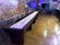 14' Champion Capri Shuffleboard Table