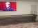 14' Champion Reagan Shuffleboard Table