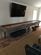 14' Champion Reagan Shuffleboard Table