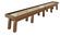 14' Champion Sundance Shuffleboard Table