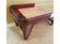 14' Champion Vintage Charleston Shuffleboard Table