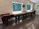 14' Champion Vintage Charleston Shuffleboard Table