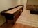14' Grand Champion Limited Edition Shuffleboard Table