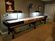 14' Grand Champion Limited Edition Shuffleboard Table