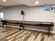 14' Grand Champion Limited Edition Shuffleboard Table