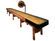 14' Grand Champion Shuffleboard Table