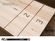 14' Hudson Cirrus Shuffleboard Table