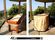14' Hudson Cirrus Shuffleboard Table