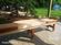 14' Hudson Cirrus Shuffleboard Table