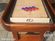 14' Hudson Cirrus Shuffleboard Table