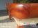 14' Hudson Cirrus Shuffleboard Table