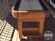 14' Hudson Cirrus Shuffleboard Table