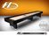 14' Hudson Commercial Shuffleboard Table