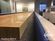 14' Hudson Metro Shuffleboard Table By Hudson Shuffleboards