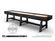 14' Hudson Pasadena Limited Shuffleboard Table