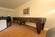 14' Shuffleboard Table Covers