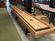 14' Venture Astoria Sport Shuffleboard Table