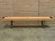 14' Venture Astoria Sport Shuffleboard Table
