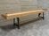 14' Venture Astoria Sport Shuffleboard Table