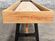 14' Venture Astoria Sport Shuffleboard Table