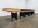 14' Venture Classic Shuffleboard Table