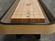 14' Venture Classic Shuffleboard Table