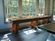 14' Venture Monaco Shuffleboard Table