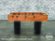 14' Venture Monaco Shuffleboard Table