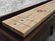 14' Venture Williamsburg Shuffleboard Table