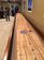 16' Champion Worthington Shuffleboard Table