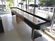 16' Championship Line Shuffleboard Table