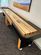 16' Championship Line Shuffleboard Table