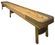 16' Grand Champion Limited Edition Shuffleboard Table