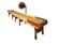 16' Grand Champion Limited Edition Shuffleboard Table