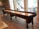 16' Grand Champion Limited Edition Shuffleboard Table
