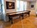 16' Grand Champion Limited Edition Shuffleboard Table