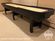 16' Grand Hudson Deluxe Hybrid Shuffleboard Table