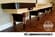 16' Grand Hudson Shuffleboard Table