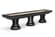 16' Highland Shuffleboard Table