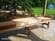16' Hudson Cirrus Shuffleboard Table