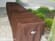 16' Hudson Cirrus Shuffleboard Table