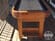 16' Hudson Cirrus Shuffleboard Table
